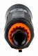 Bahco BP822 #5