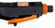 Bahco BP822 #4