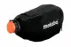 Metabo 628028000