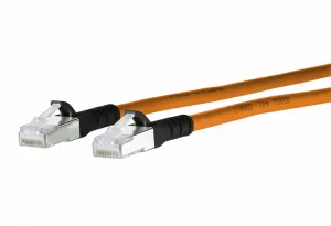 METZ CONNECT 1308453001-E