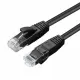 Microconnect UTP503S