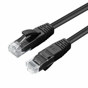 Microconnect UTP503S