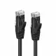 Microconnect UTP503S #2