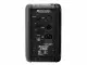 Omnitronic 11036716 #4