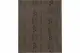 PFERD Paper-backed abrasive sheets ECO W #2