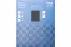 PFERD Paper-backed abrasive sheets ECO W #3