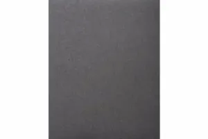 PFERD Paper-backed abrasive sheets ECO W