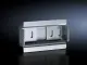 Rittal SV 9342.880