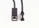 shiverpeaks BS08-44025 #2