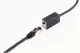 shiverpeaks BS08-44025 #4