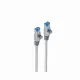 shiverpeaks BS75720