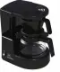 Melitta Aromaboy