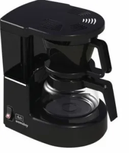 Melitta Aromaboy