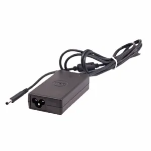DELL 450-18066