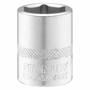 Stanley FATMAX FMMT17216-0