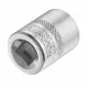 Stanley FATMAX FMMT17216-0 #3