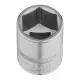 Stanley FATMAX FMMT17216-0 #2