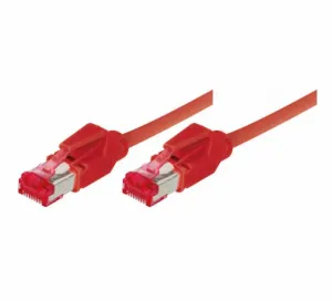 Tecline 77930R