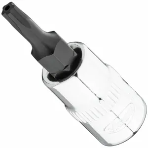 Vigor V7037-IPR15