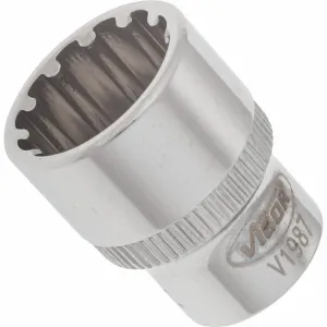 Vigor V1987