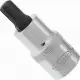 Vigor V2206