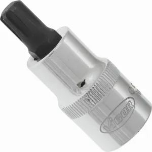 Vigor V2206