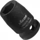 Vigor V5550S-13