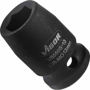 Vigor V5550S-13