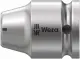 Wera 780 C Verbindungsteile