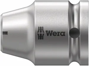 Wera 780 C Verbindungsteile