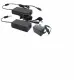 Honeywell PS-05-1000W-C