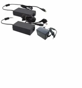 Honeywell PS-05-1000W-C