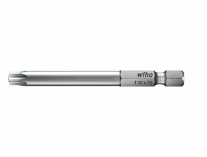Wiha 33923