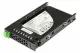 Fujitsu S26462-F4625-L514