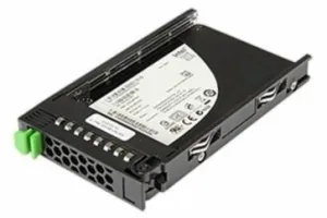 Fujitsu S26462-F4625-L514