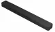 AudioCodes RXV200-B40 #9