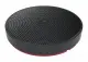 AudioCodes RXV200-B40 #11