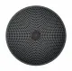 AudioCodes RXV200-B40 #12