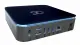 AudioCodes RXV200-B40 #4