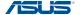 ASUS 90NB00T6-R31US0