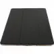 Mobilize MOB-TFCMB-TABS10