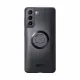 SP Connect 52638