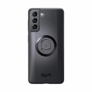 SP Connect 52638