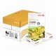 Xerox 003R99035 #3