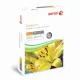 Xerox 003R99035 #2