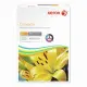 Xerox 003R99035