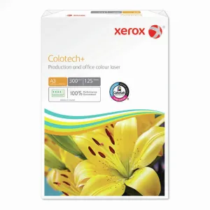Xerox 003R99035
