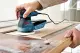 Bosch GEX 125-1 AE Professional #4