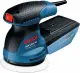 Bosch GEX 125-1 AE Professional