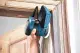 Bosch GEX 125-1 AE Professional #3